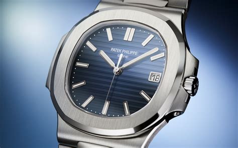 best patek philippe watch to buy